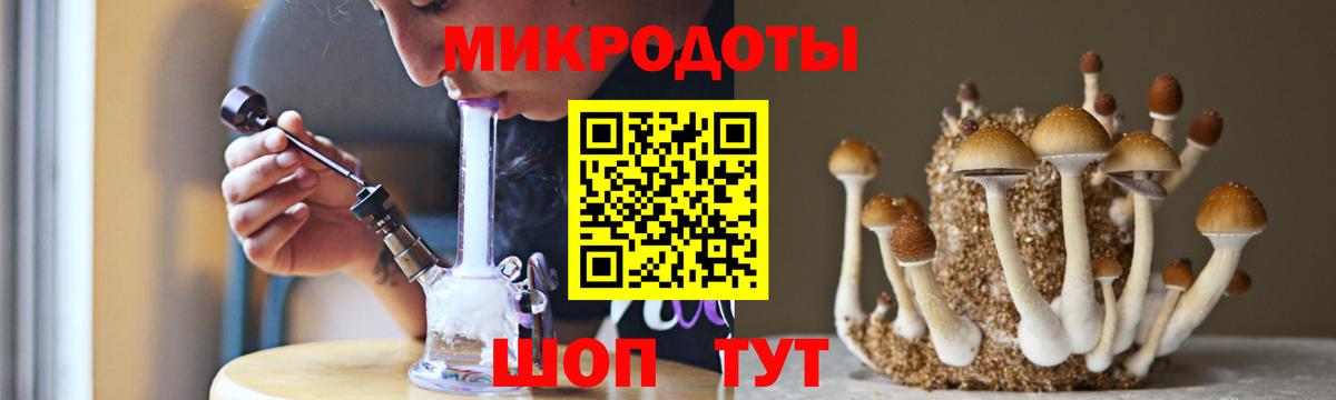 Псилоцибиновые грибы мухоморы  Псилоцибиновые грибы мухоморы  Борисоглебск  Вход с VPN 